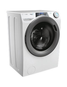 Mașină de spălat Candy RP4 476BWMR/1-S, 7kg, Alb 2