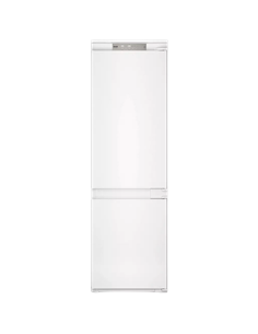 Холодильник Whirlpool WHC18 T573, Белый