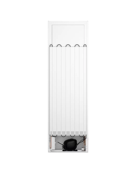 Холодильник Whirlpool WHC18 T573, Белый