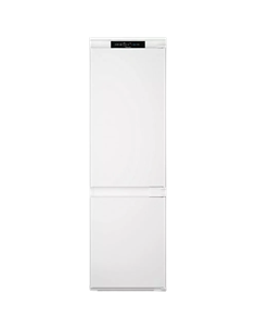 Холодильник Indesit INC20 T321, Белый