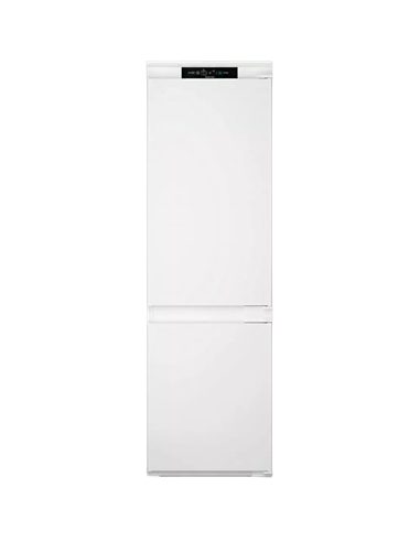 Холодильник Indesit INC20 T321, Белый