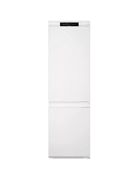 Холодильник Indesit INC20 T321, Белый