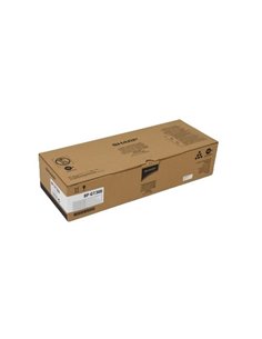 Toner Sharp BP-GT300, Negru 2