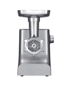 Mașină de tocat carne Tefal NE-858D38, Argintiu 2