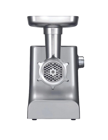 Mașină de tocat carne Tefal NE-858D38, Argintiu