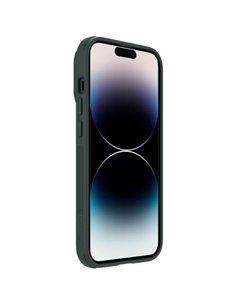 Husă Nillkin iPhone 14 Pro Textured Case S, Negru 2