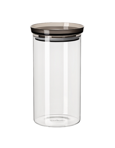 Cutie alimentara Ardesto AR1311SF, 1150 ml, Transparent
