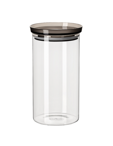 Cutie alimentara Ardesto AR1311SF, 1150 ml, Transparent