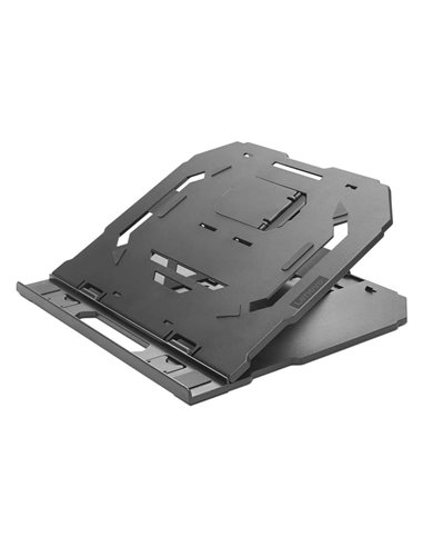 Подставка для ноутбука Lenovo GXF0X02619, Серый