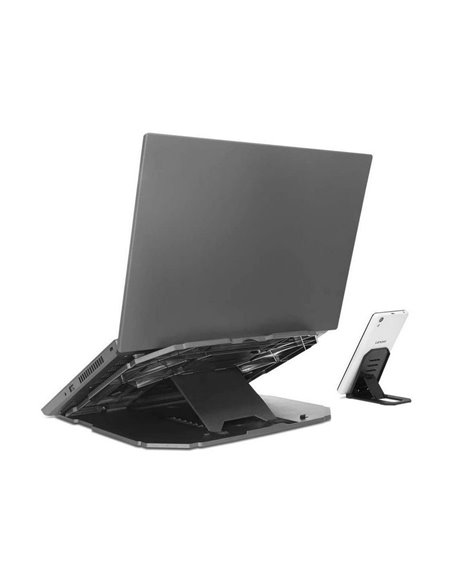 Подставка для ноутбука Lenovo GXF0X02619, Серый