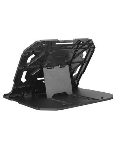 Подставка для ноутбука Lenovo GXF0X02619, Серый