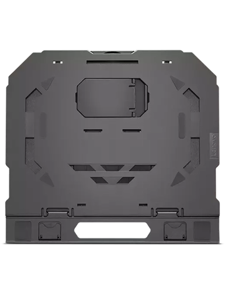 Подставка для ноутбука Lenovo GXF0X02619, Серый