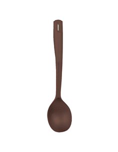 Lingura Rondell RD-1536, Maro 2