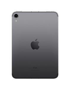 Планшет Apple iPad mini A2568, WiFi + Cellular, /64Гб, Space Grey 2