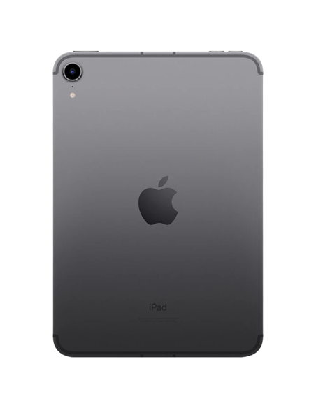 Планшет Apple iPad mini A2568, WiFi + Cellular, /64Гб, Space Grey