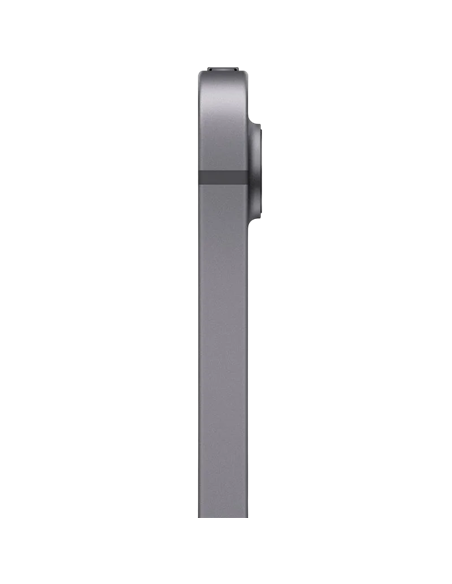 Планшет Apple iPad mini A2568, WiFi + Cellular, /64Гб, Space Grey