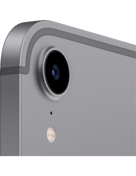 Планшет Apple iPad mini A2568, WiFi + Cellular, /64Гб, Space Grey