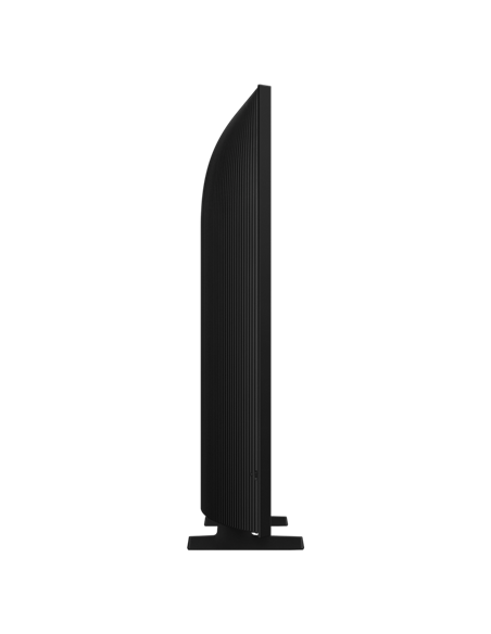 32" LED SMART Телевизор Samsung UE32H5000FUXUA, 1366x768 HD, Tizen, Черный