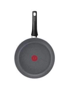 Сковорода Tefal D4560632, 2,5л, 28см, Серый 2
