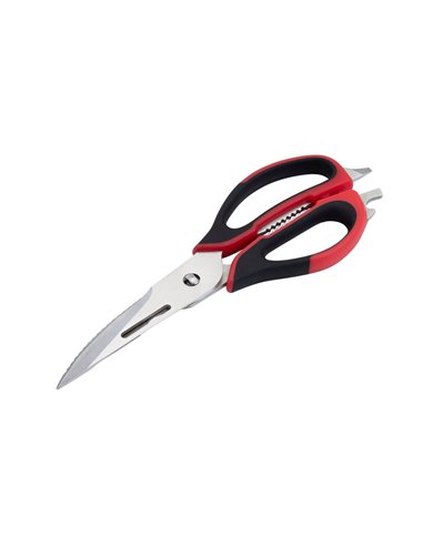 Foarfece RESTO 95325, Negru