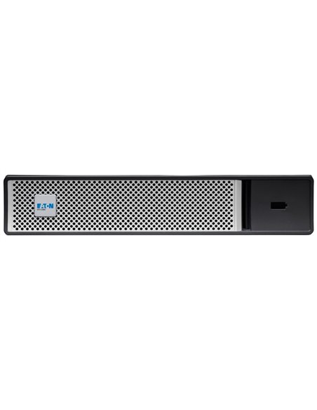 Baterii pentru UPS Eaton 5PXEBM72RT2UG2, 12V 9