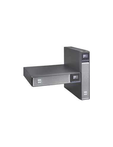 Батарейные блоки Eaton 5PXEBM72RT2UG2, 12В 9