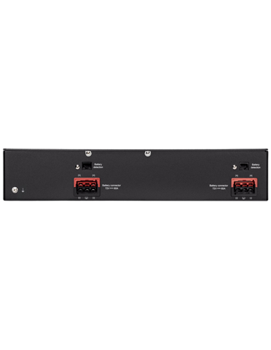 Батарейные блоки Eaton 5PXEBM72RT2UG2, 12В 9