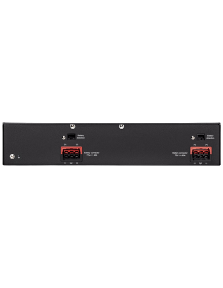 Батарейные блоки Eaton 5PXEBM72RT2UG2, 12В 9