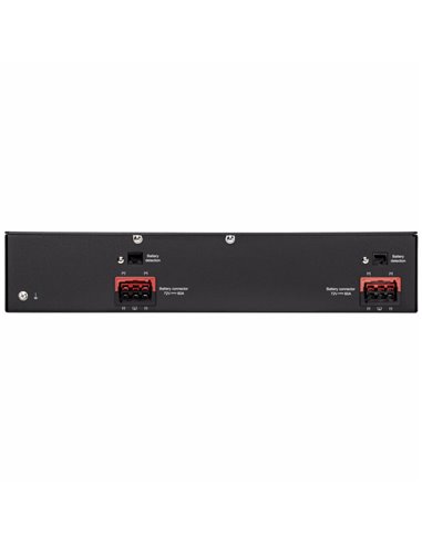 Baterii pentru UPS Eaton 5PXEBM72RT2UG2, 12V 9