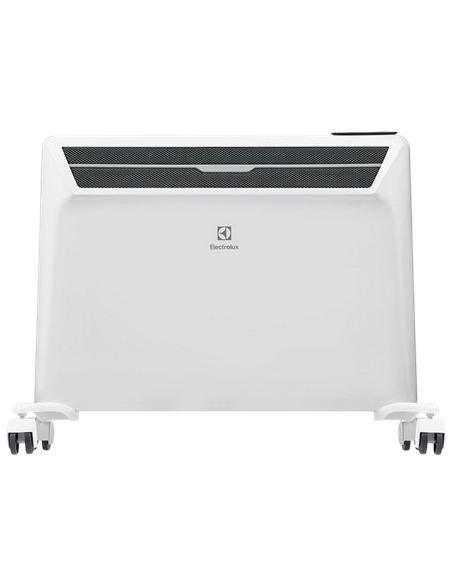 Конвектор Electrolux ECH/AG2-1000 3BE EEC, 1000Вт, Белый