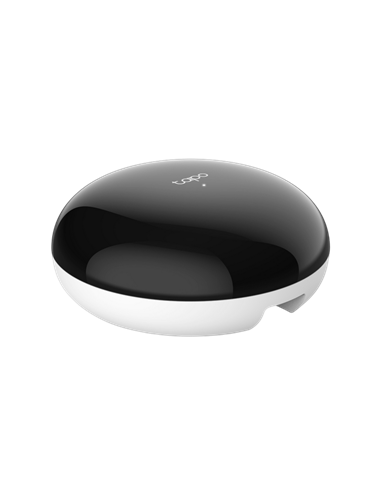 Центр управления TP-LINK Tapo H110, Белый