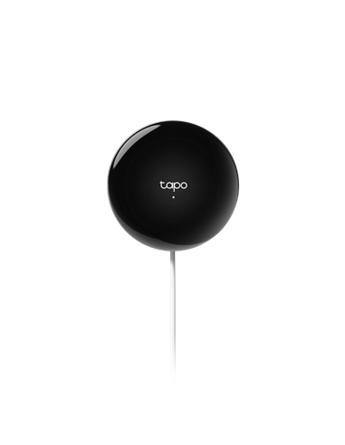 Центр управления TP-LINK Tapo H110, Белый