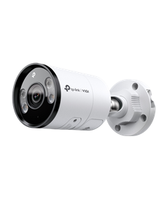 IP‑камера TP-LINK InSight S385(2.8мм), Белый
