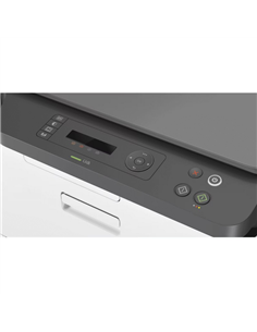 MFP HP Color Laser 178nw, Alb 2