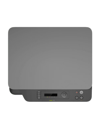 MFP HP Color Laser 178nw, Alb