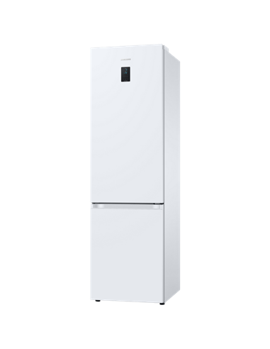 Frigider Samsung RB38C675EWW/EF, Alb
