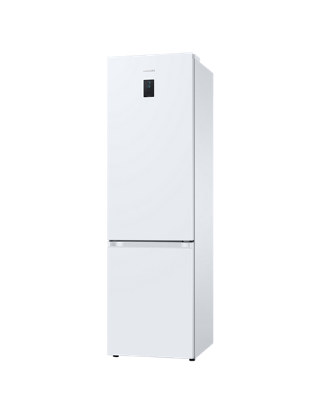 Frigider Samsung RB38C675EWW/EF, Alb