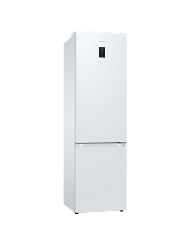 Frigider Samsung RB38C675EWW/EF, Alb