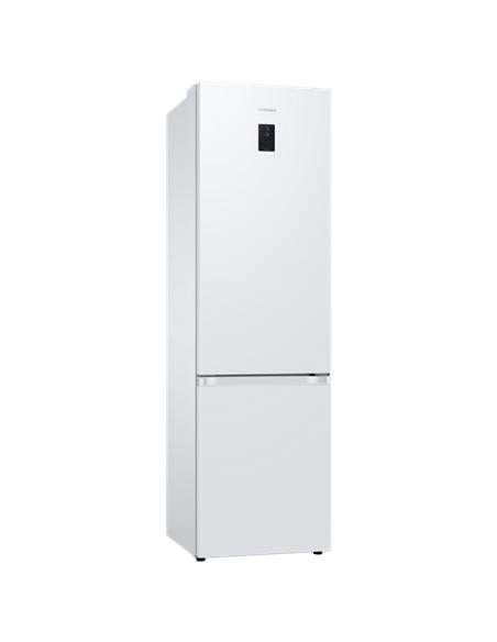 Frigider Samsung RB38C675EWW/EF, Alb