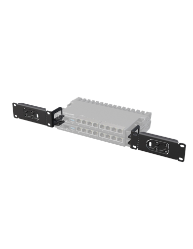 Kit de montare în rack MikroTik K-79 pentru RB5009