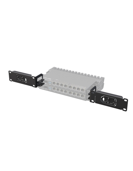 Kit de montare în rack MikroTik K-79 pentru RB5009