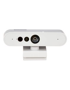 Веб-камера Lenovo 510 FHD, Full-HD 1080P, Серый 2