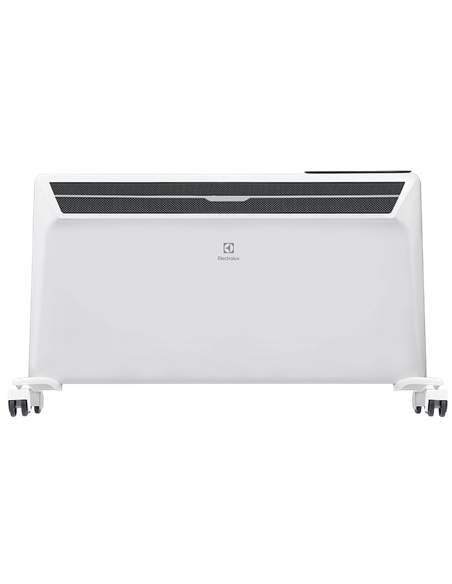 Convector Electrolux ECH/AG2-2000 3BI-W EEC, 2000W, Alb