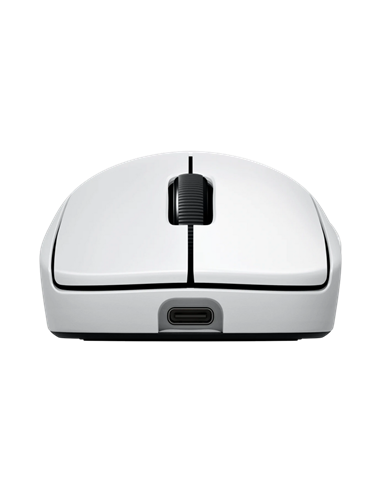 Игровая мышь Logitech G Pro 2 LightSpeed , Белый