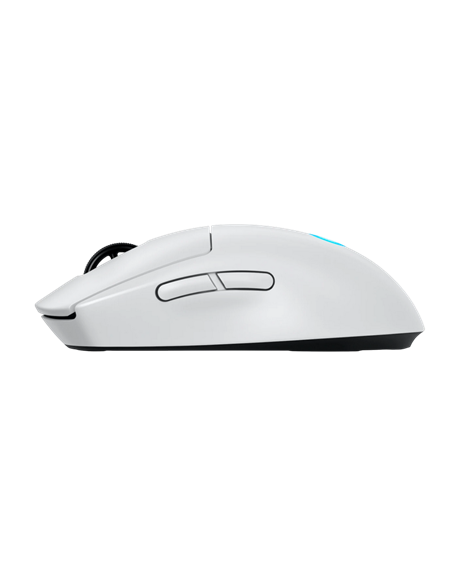 Игровая мышь Logitech G Pro 2 LightSpeed , Белый