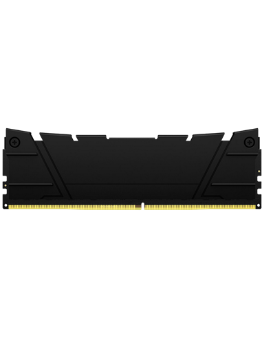 Memorie RAM Kingston FURY Renegade, DDR4 SDRAM, 3200 MHz, 16GB, KF432C16RB2K2/16