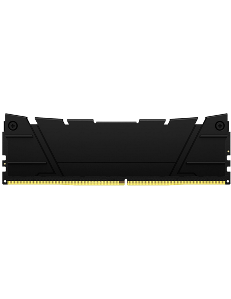 Memorie RAM Kingston FURY Renegade, DDR4 SDRAM, 3200 MHz, 16GB, KF432C16RB2K2/16