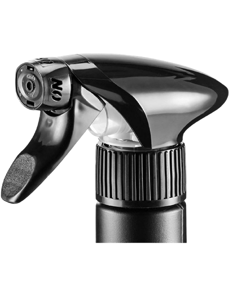Detergent pentru eliminarea urmelor de insecte RM 618, 500 ml Karcher 6.295-761.0
