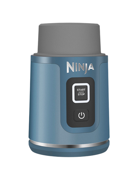 Blender staționar Ninja Blast BC151EUNV, Albastru