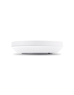 Беспроводная точка доступа TP-LINK EAP653, 574 Мбит/с, 2402 Мбит/с, Белый 2